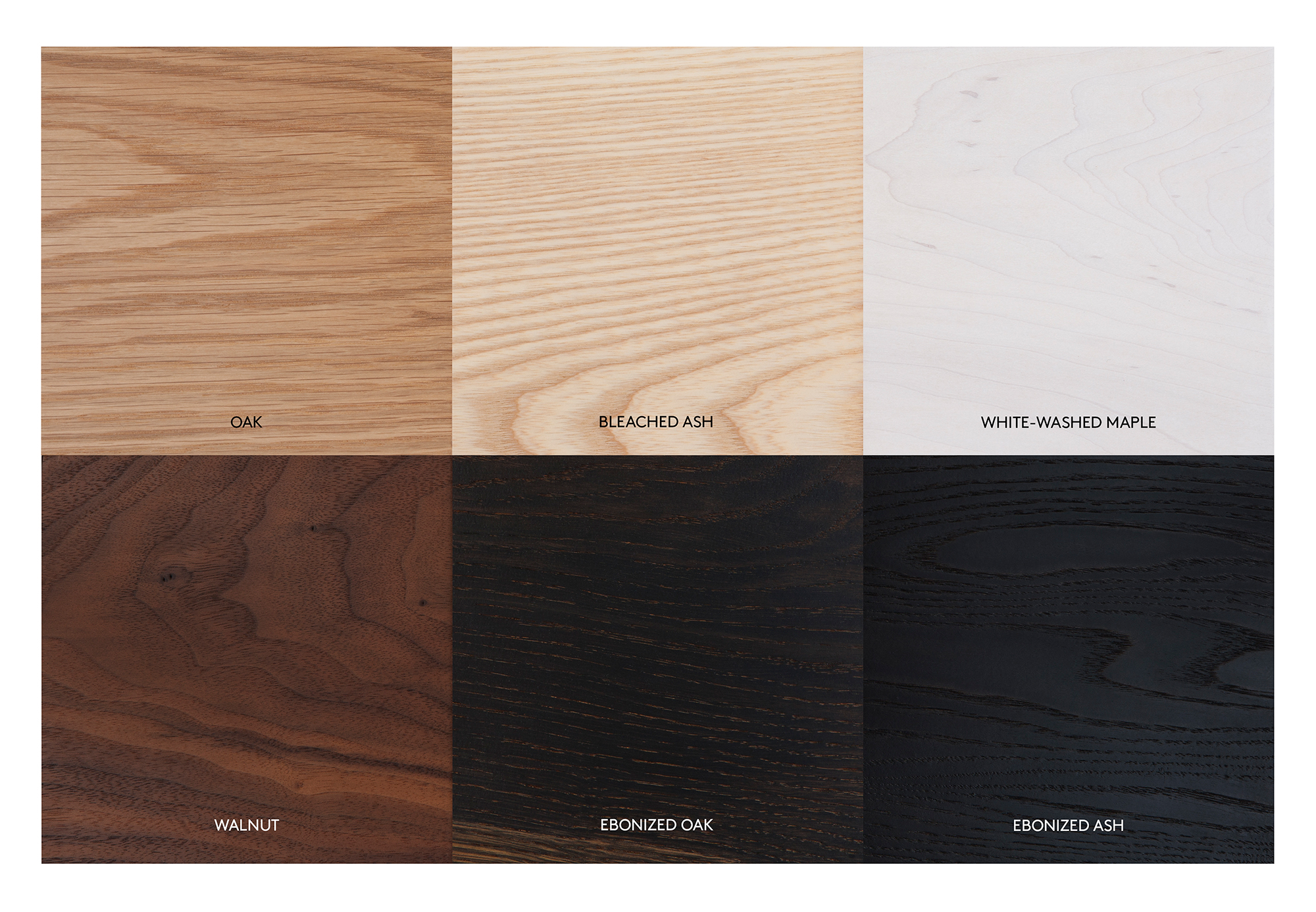 Ebonized Oak Laminate Flooring, Ebonized Hardwood Flooring