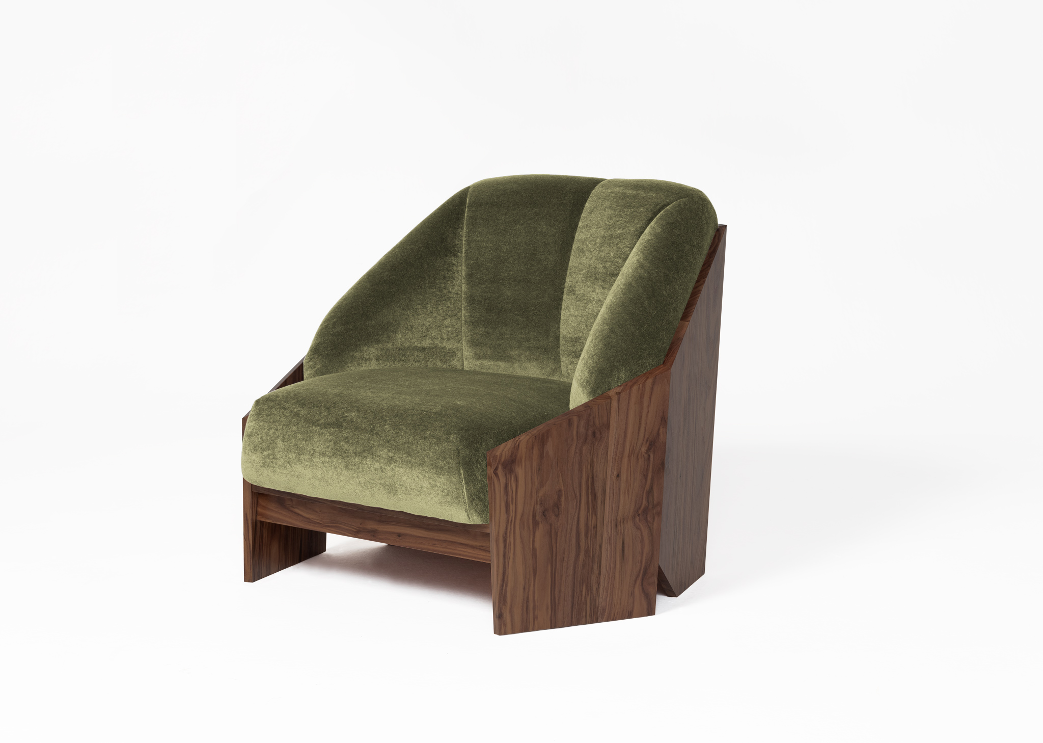 Atelier de Troupe - NEW – Château Chair