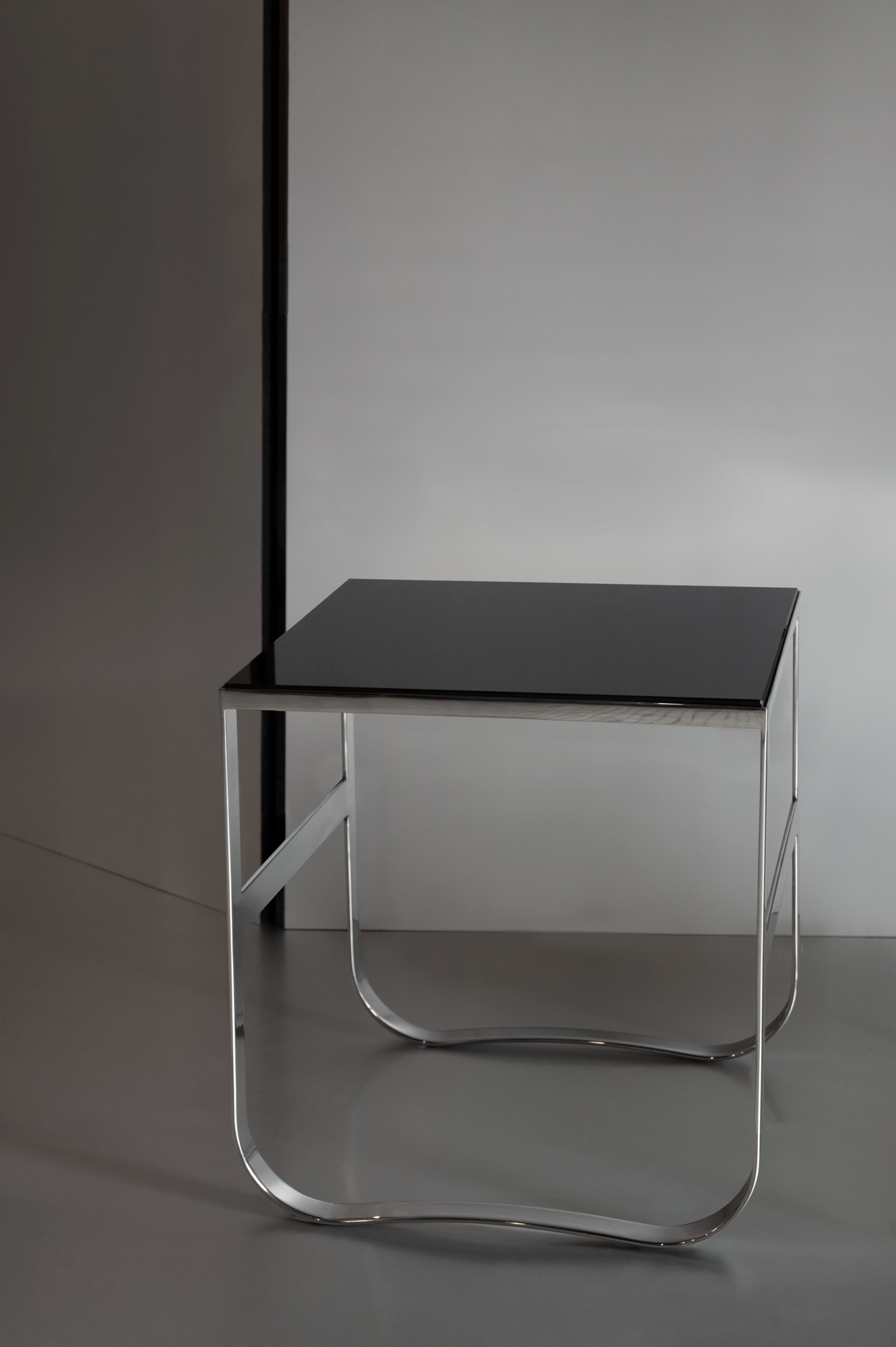 Atelier de Troupe - NEW – Dada Occasional Table