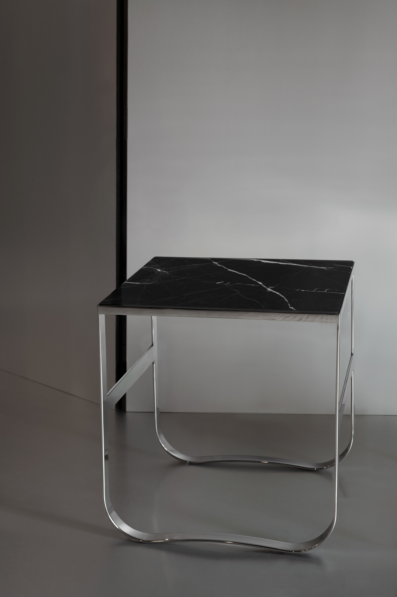 Atelier de Troupe - Dada Occasional Table