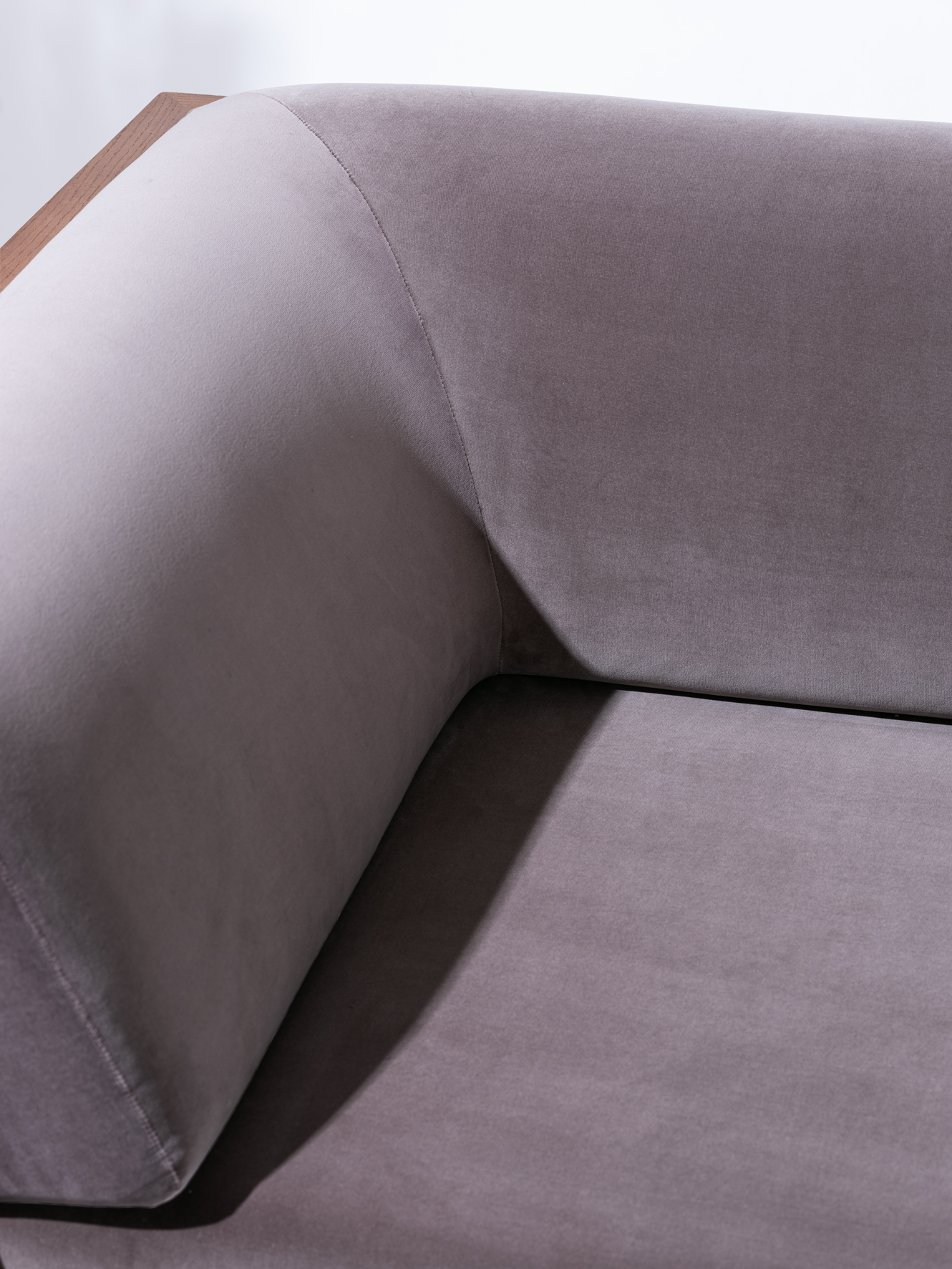 Atelier de Troupe - NEW – Pedregal sofa