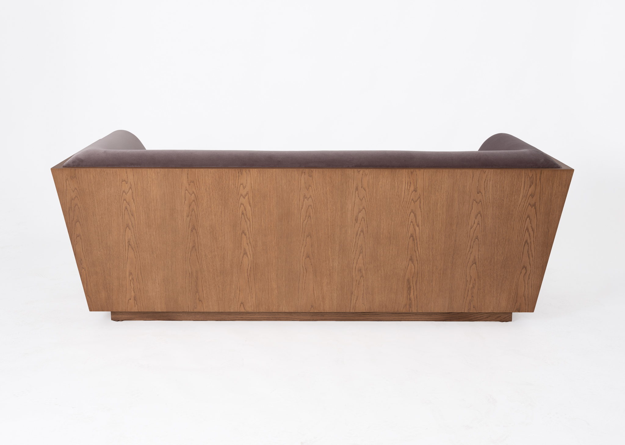 Atelier de Troupe - NEW – Pedregal sofa