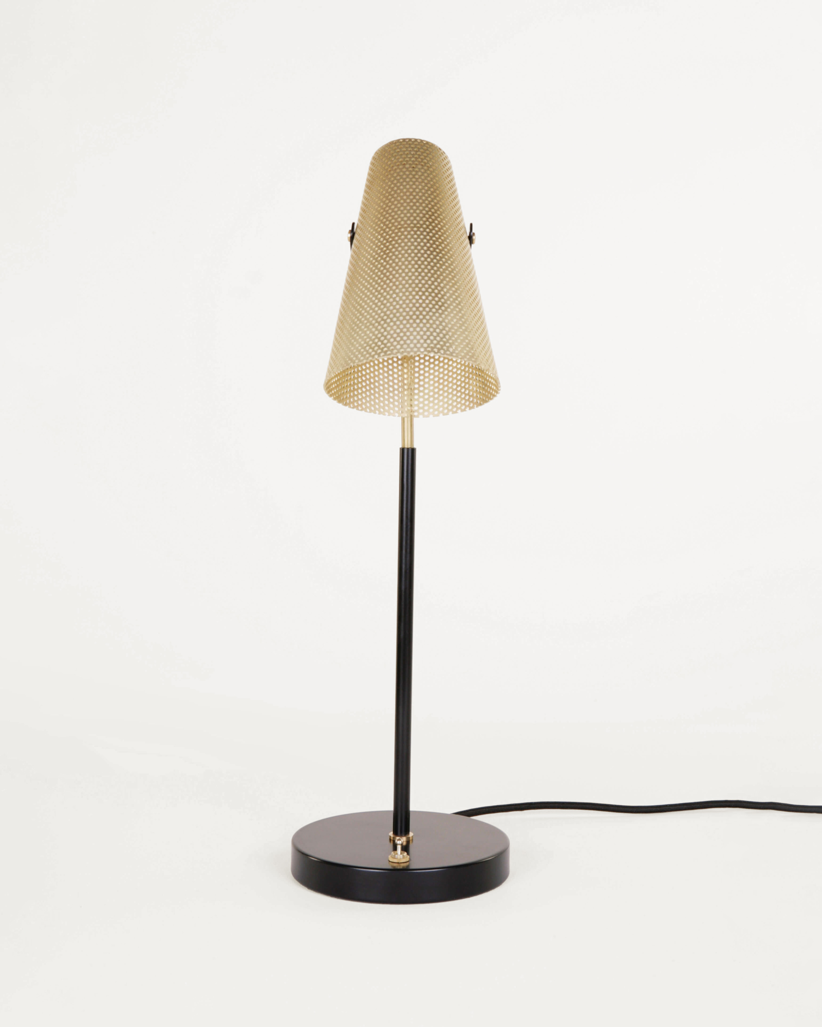 Atelier de Troupe - Eperon Table Lamp