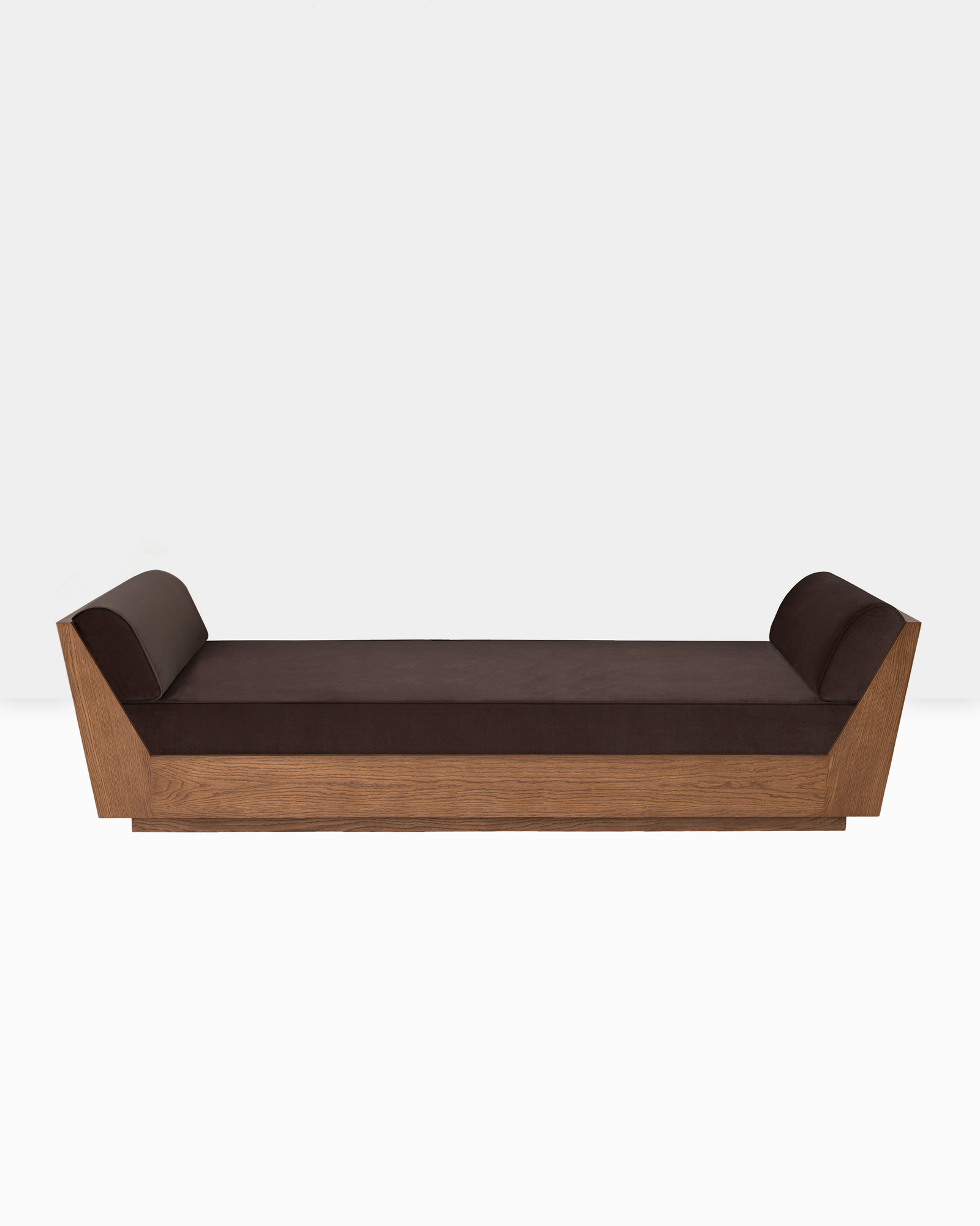 Atelier de Troupe - NEW – PEDREGAL Daybed