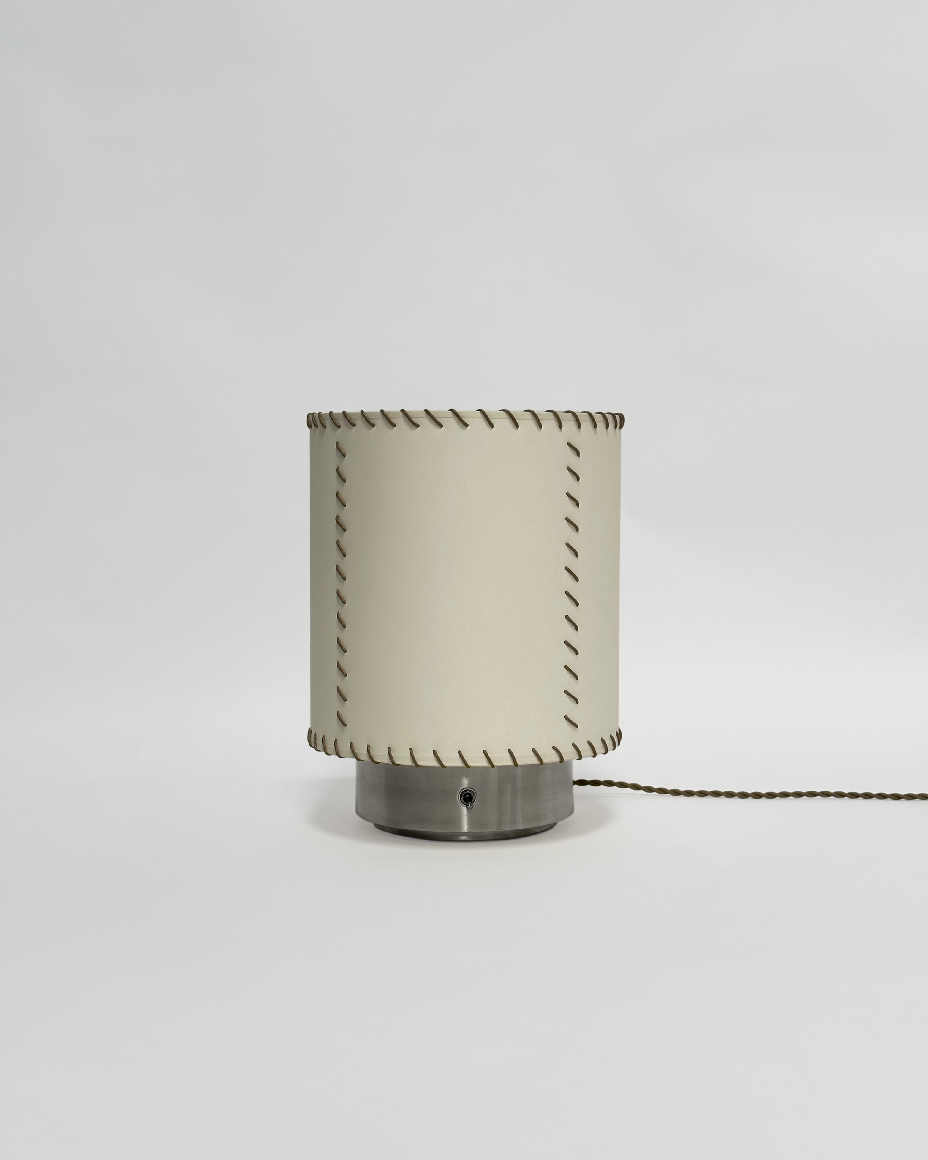 Atelier de Troupe - NEW – Pedregal Table Lamp