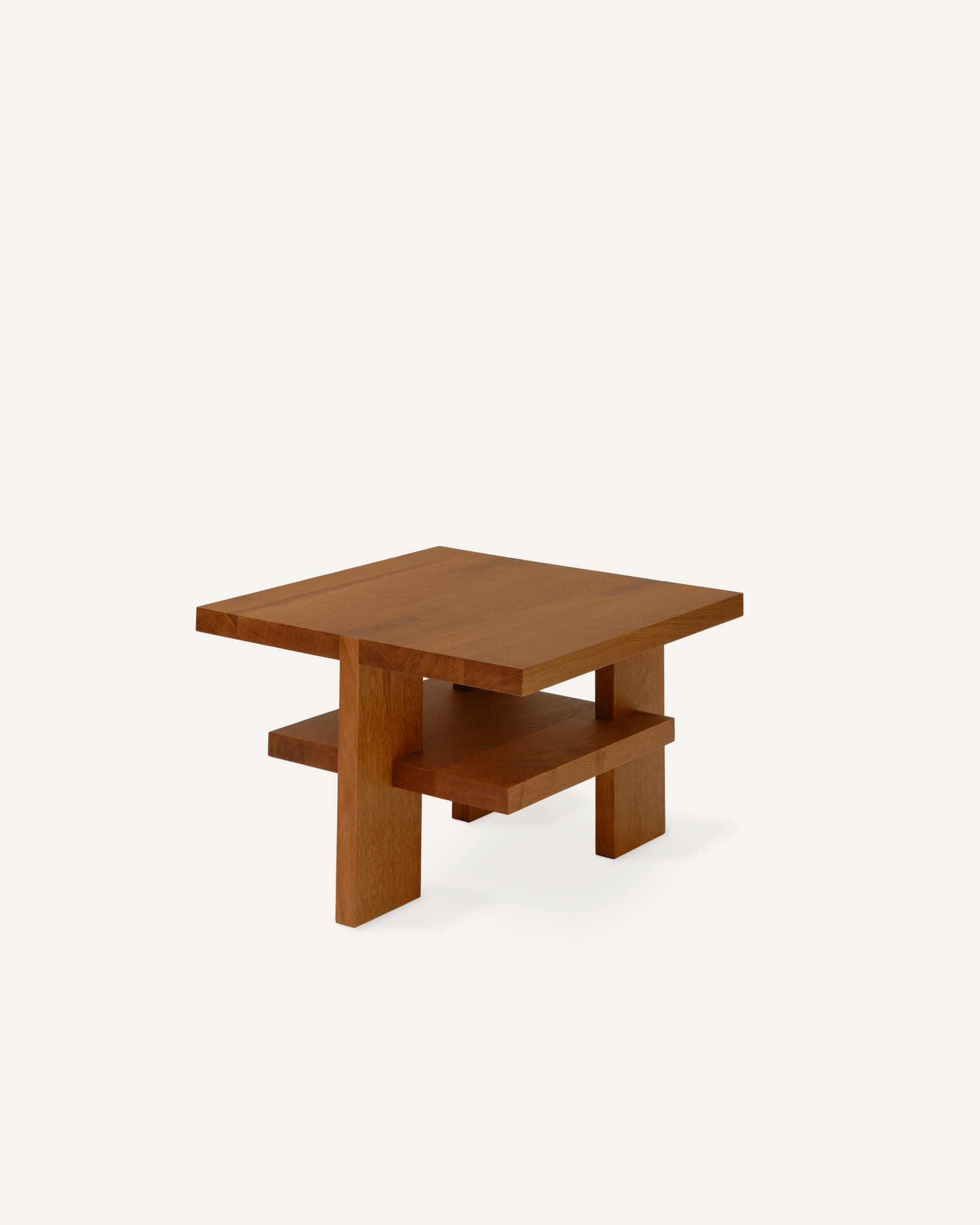 NEW – LAFAYETTE COFFEE TABLE